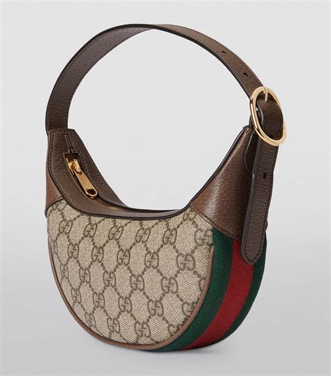 gucci ophidia mini bag men|Gucci ophidia shoulder bag small.